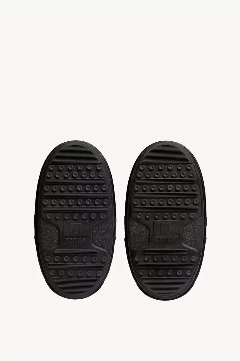 Moncler Grenoble Moon Boot X Icon Low Snow Boot | Thumbnail 7 Moncler Grenoble Moon Boot X Icon Low Snow Boot | Thumbnail 7