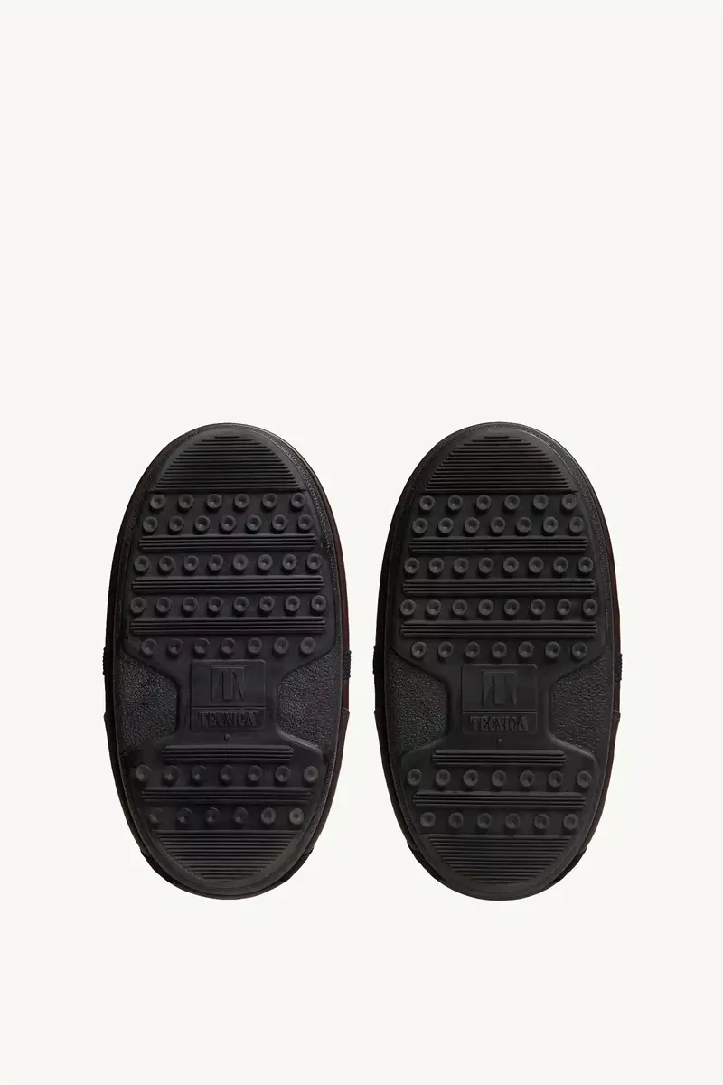 Moncler Grenoble Moon Boot X Icon Low Snow Boot | Thumbnail 7