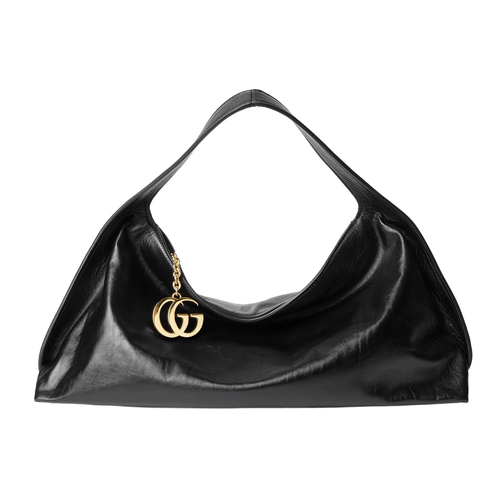 Gucci Infinity Large Shoulder Bag