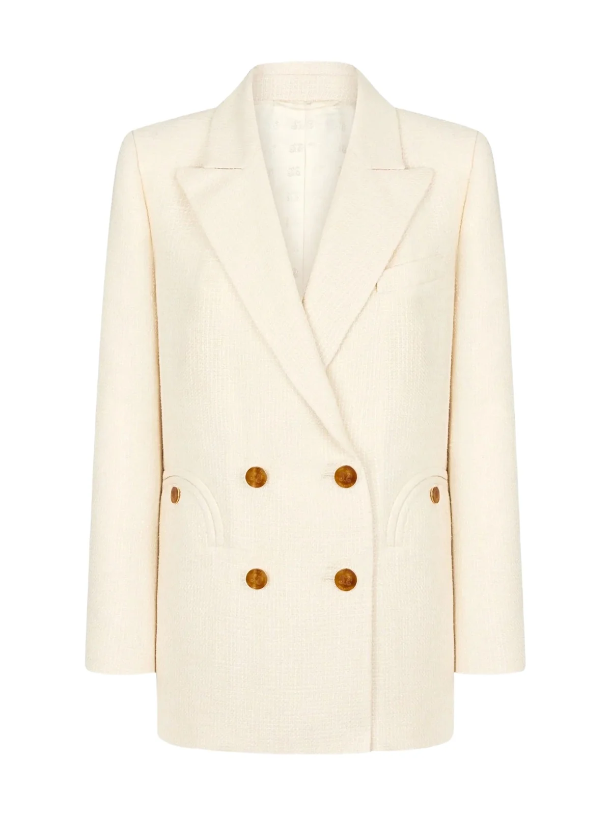 Sun Everynight Blazer Sun Everynight Blazer