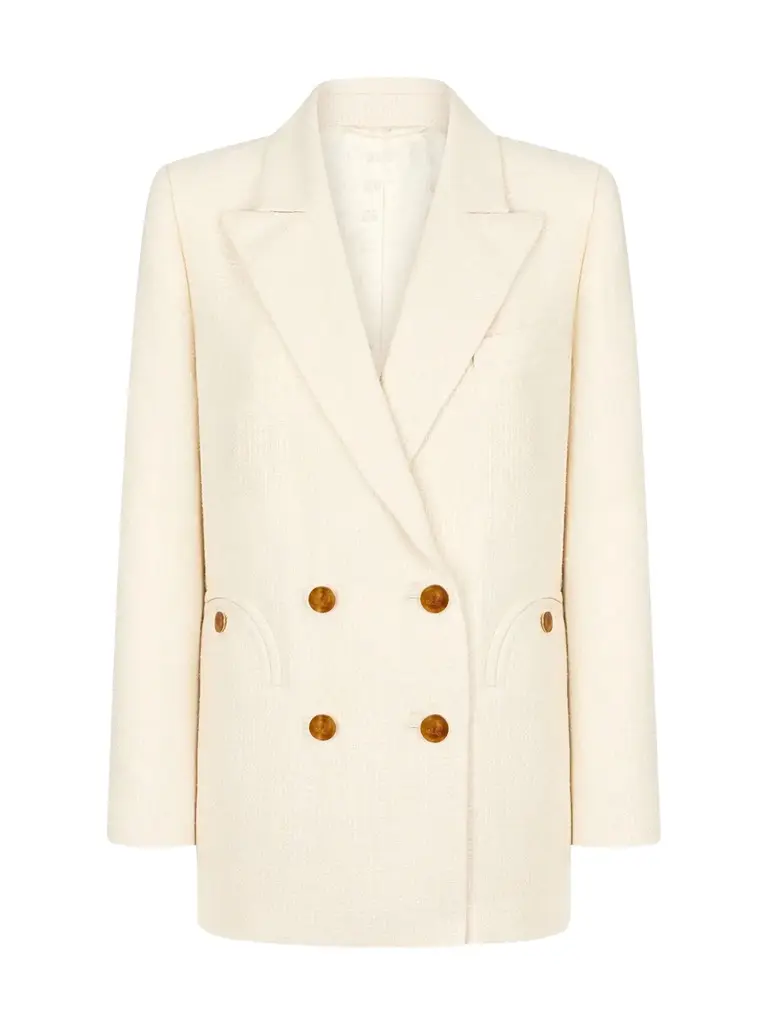 Sun Everynight Blazer Sun Everynight Blazer