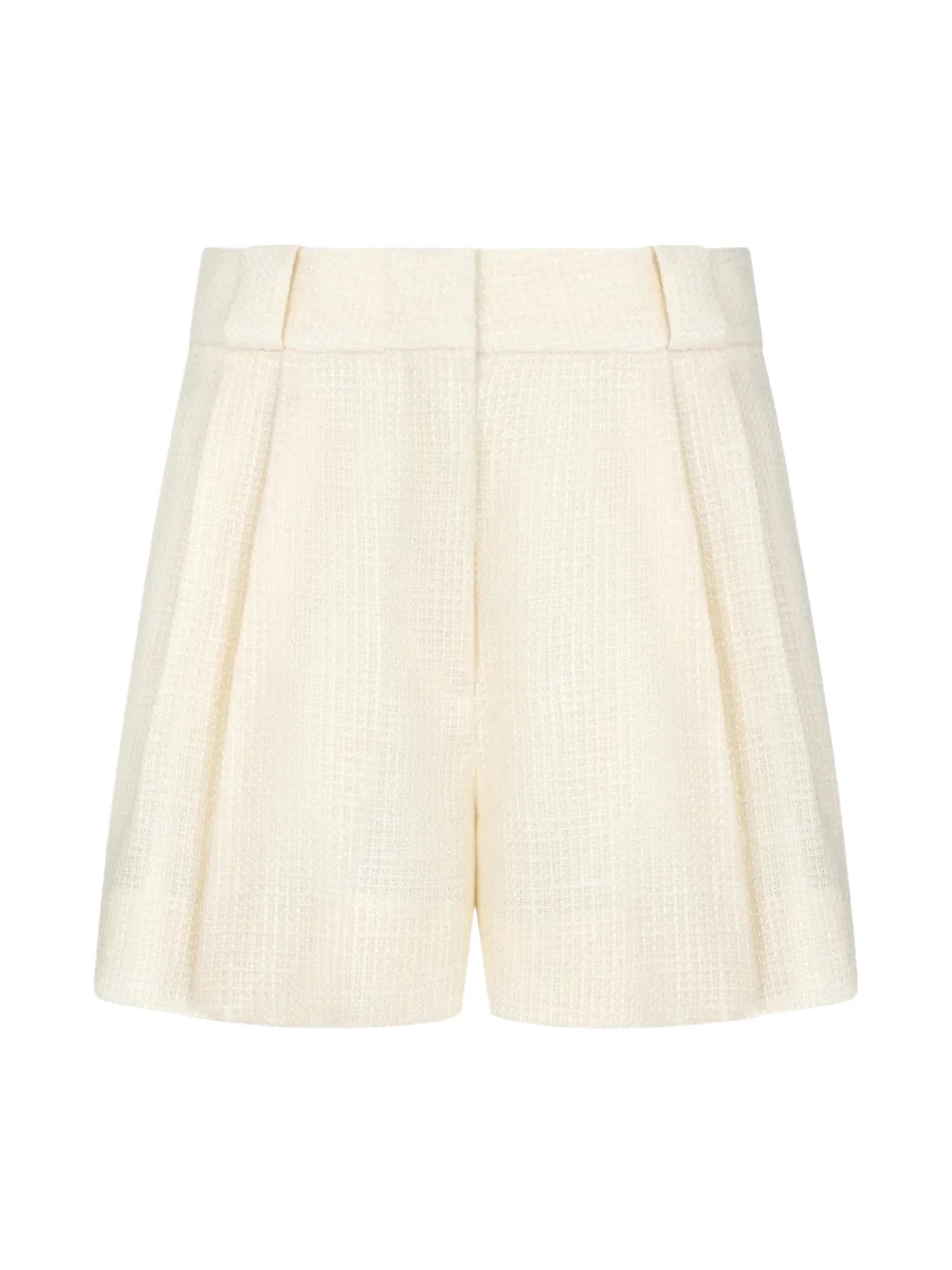 Blazé Milano Sun Selle Shorts