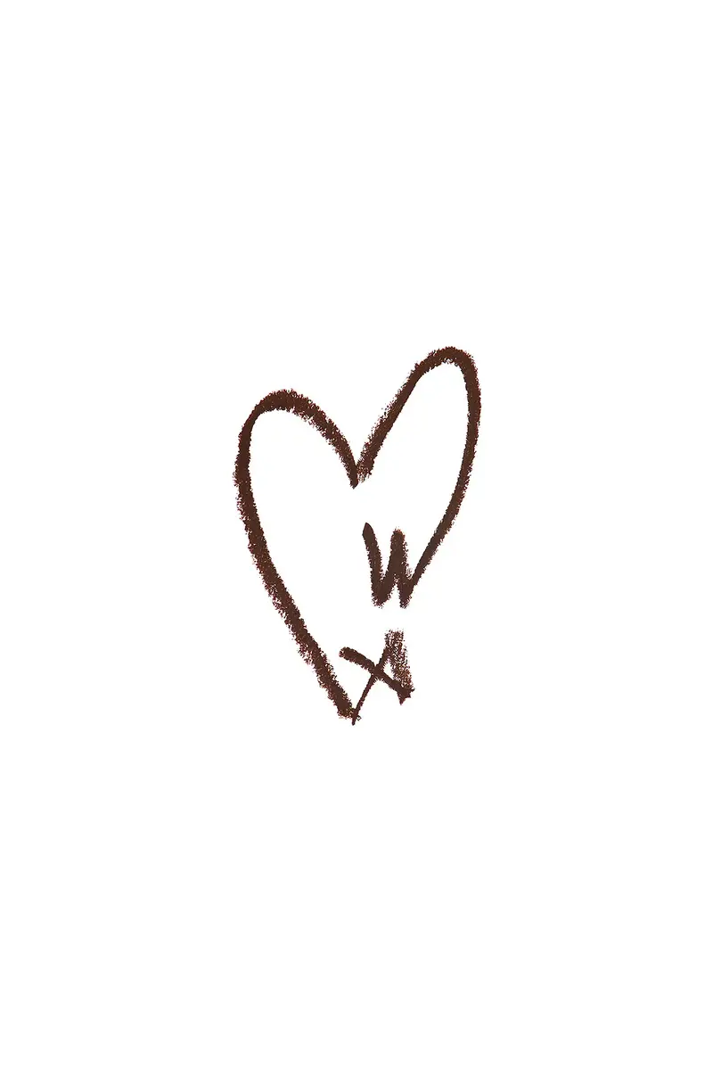 Westman Atelier Eye Love You Eye Pencil | Thumbnail 2 Westman Atelier Eye Love You Eye Pencil | Thumbnail 2