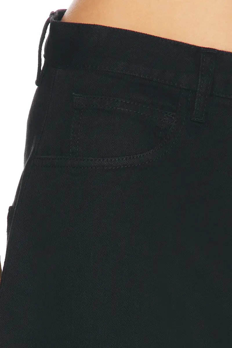 ALAÏA Round Leg | Thumbnail 7 ALAÏA Round Leg | Thumbnail 7