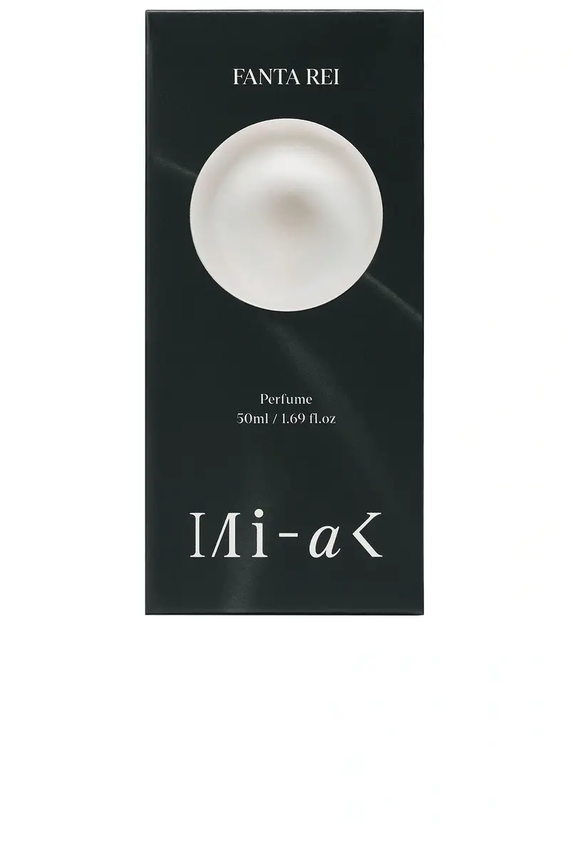 MIHAK Fanta Rei Perfume | Thumbnail 2 MIHAK Fanta Rei Perfume | Thumbnail 2