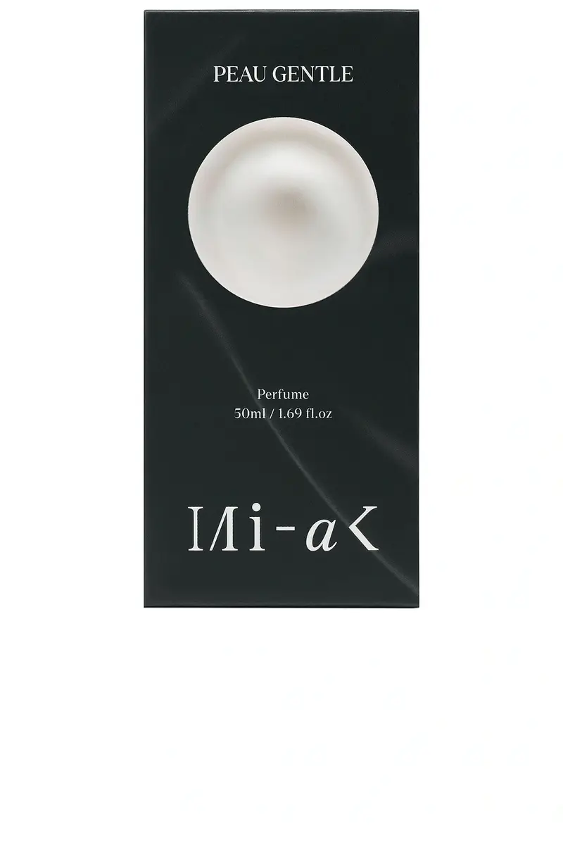 MIHAK Peau Gentle Perfume | Thumbnail 2 MIHAK Peau Gentle Perfume | Thumbnail 2