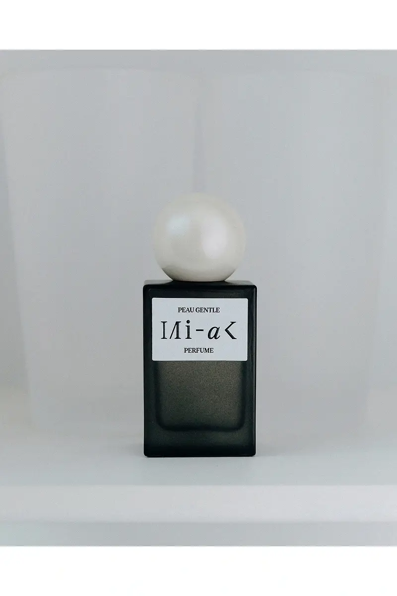 MIHAK Peau Gentle Perfume | Thumbnail 3 MIHAK Peau Gentle Perfume | Thumbnail 3