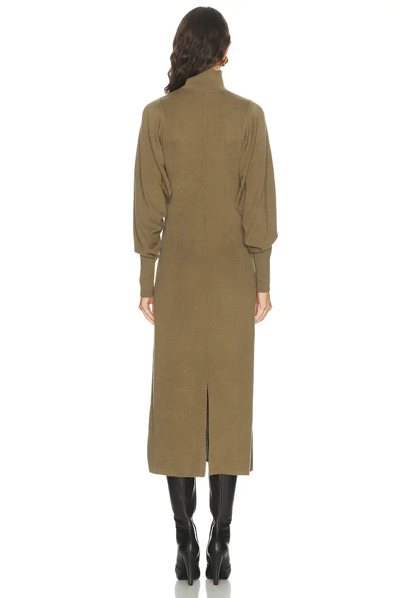 By Malene Birger Menna Dress | Thumbnail 3