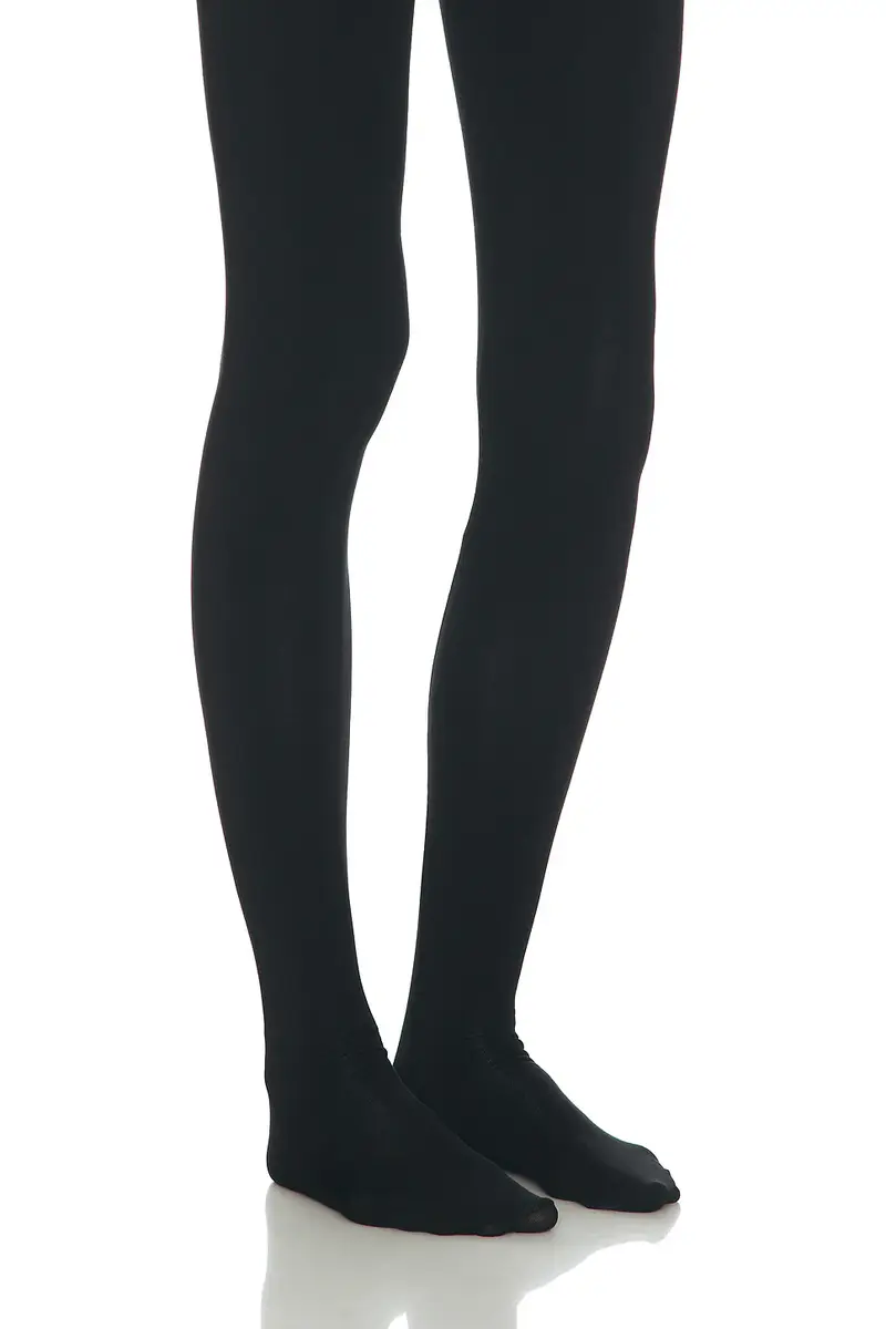 Magda Butrym Skinny Pant | Thumbnail 6 Magda Butrym Skinny Pant | Thumbnail 6
