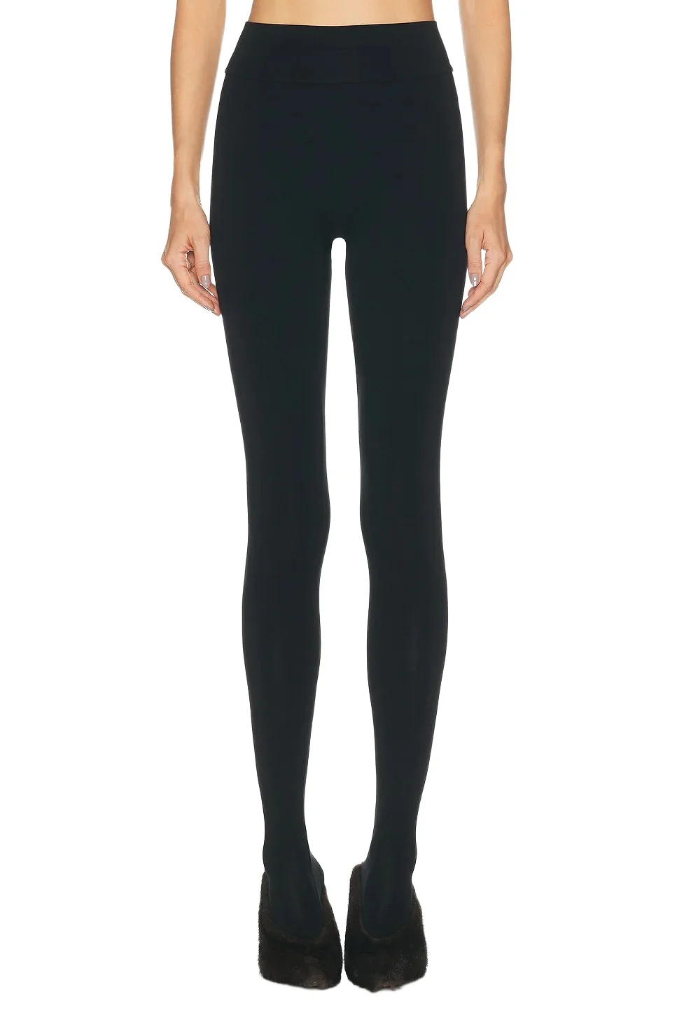 Skinny Pant Skinny Pant