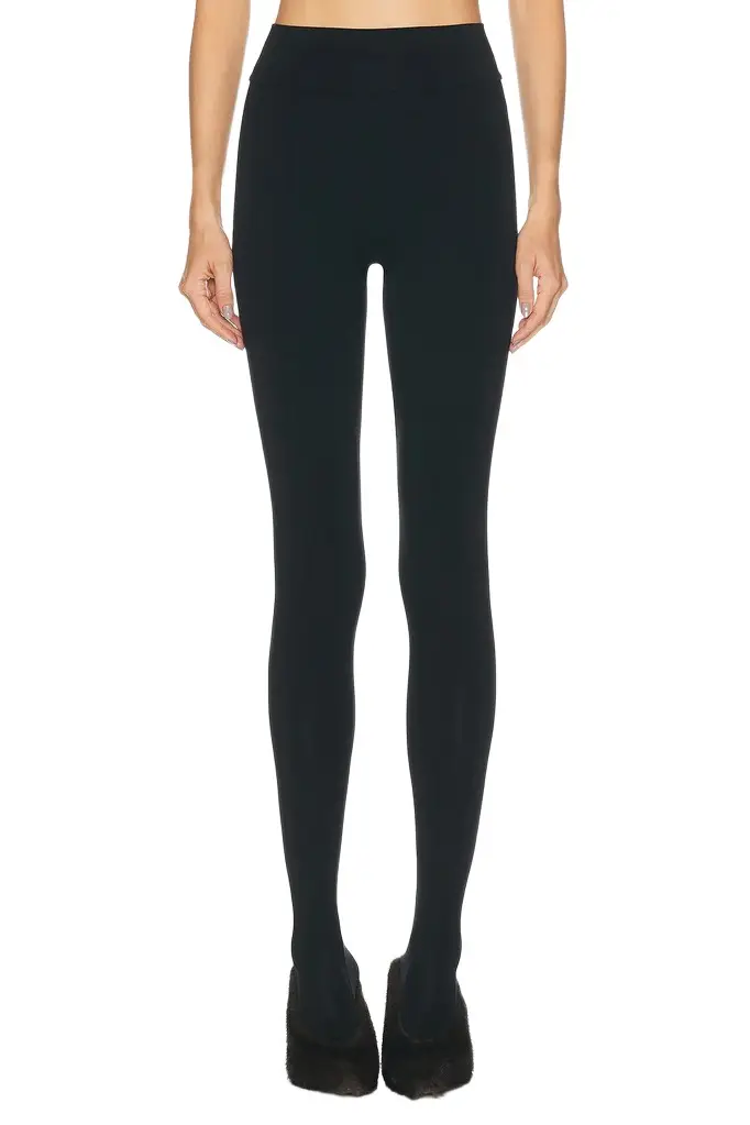 Skinny Pant Skinny Pant
