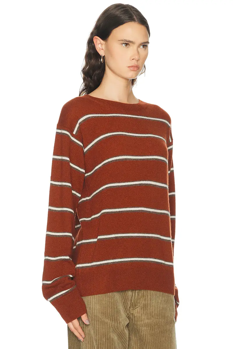 ÉTERNE James Sweater | Thumbnail 2 ÉTERNE James Sweater | Thumbnail 2