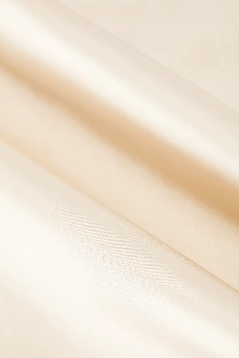 HAELO Layered Cup Corset | Thumbnail 6 HAELO Layered Cup Corset | Thumbnail 6