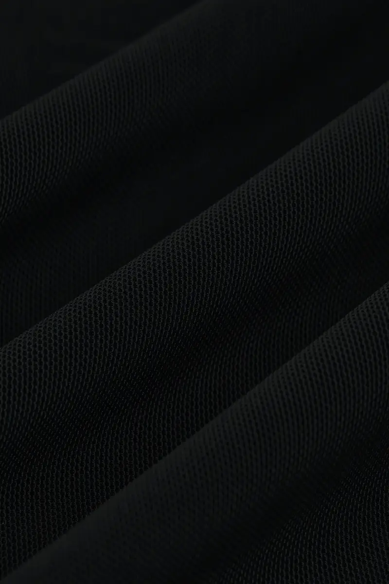 HAELO Coil Boned Corset | Thumbnail 6 HAELO Coil Boned Corset | Thumbnail 6