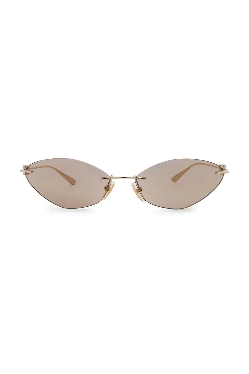 Nano Sunglasses