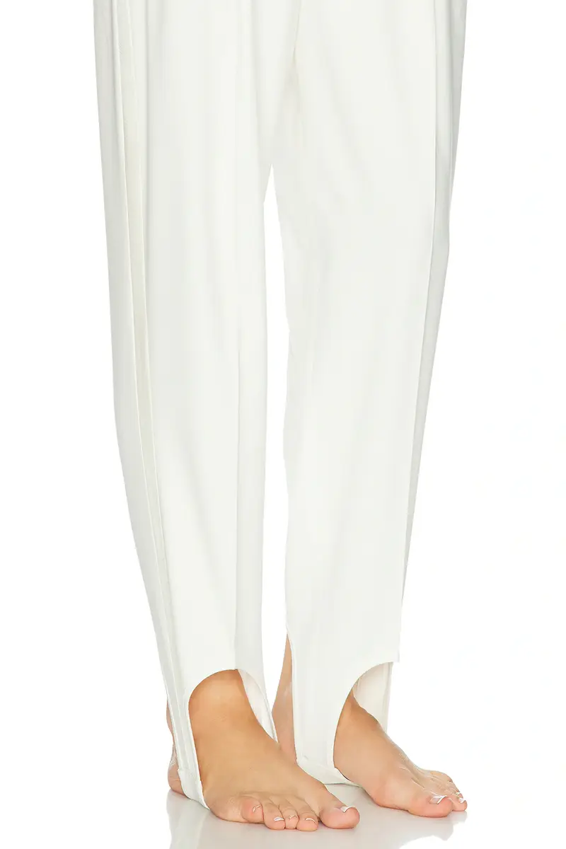 DARKPARK Marta Stirrup Pants | Thumbnail 7 DARKPARK Marta Stirrup Pants | Thumbnail 7