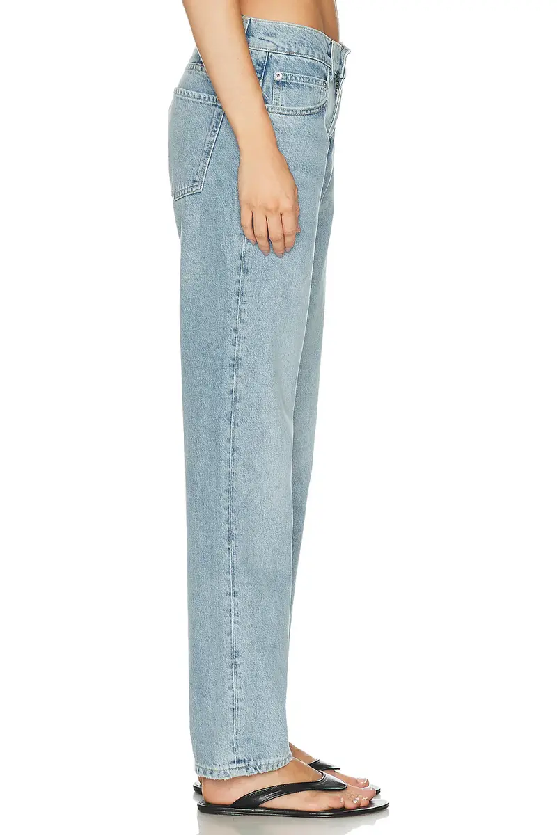 Guest In Residence Everyday Straight Leg | Thumbnail 3 Guest In Residence Everyday Straight Leg | Thumbnail 3