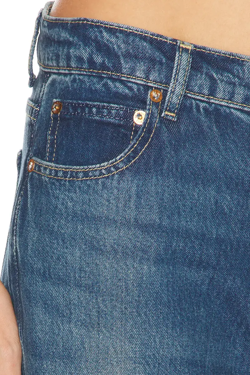 Guest In Residence Traveler Wide Leg | Thumbnail 6 Guest In Residence Traveler Wide Leg | Thumbnail 6