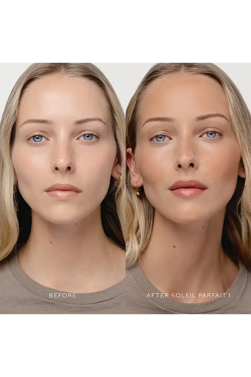Westman Atelier Sun Tone Bronzing Creme | Thumbnail 2 Westman Atelier Sun Tone Bronzing Creme | Thumbnail 2