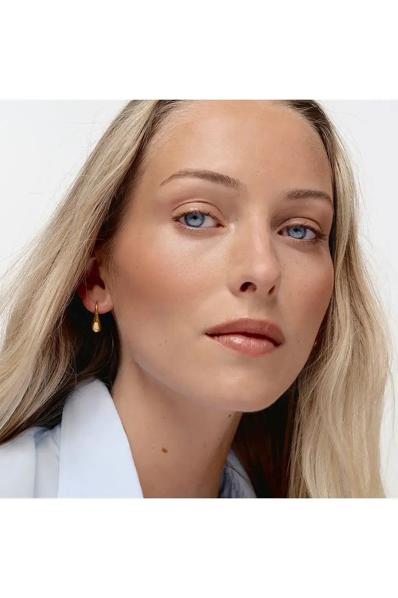 Westman Atelier Sun Tone Bronzing Creme | Thumbnail 3 Westman Atelier Sun Tone Bronzing Creme | Thumbnail 3