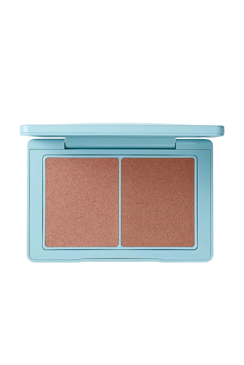 Westman Atelier Sun Tone Bronzing Creme