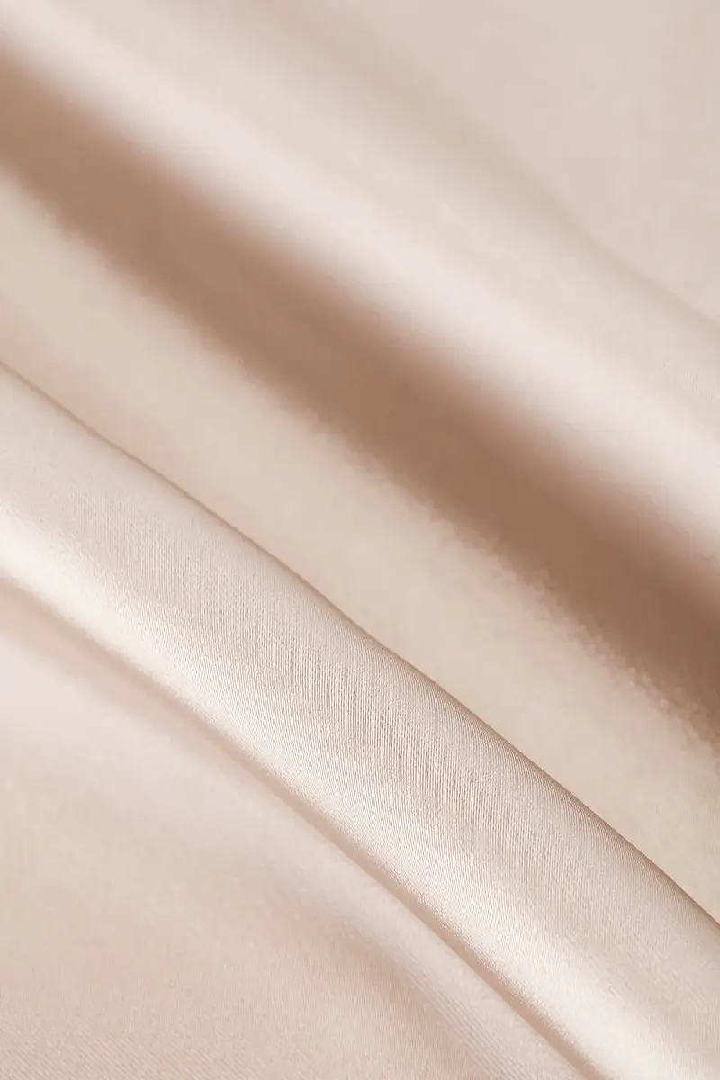 HAELO Layered Cup Dress | Thumbnail 5 HAELO Layered Cup Dress | Thumbnail 5