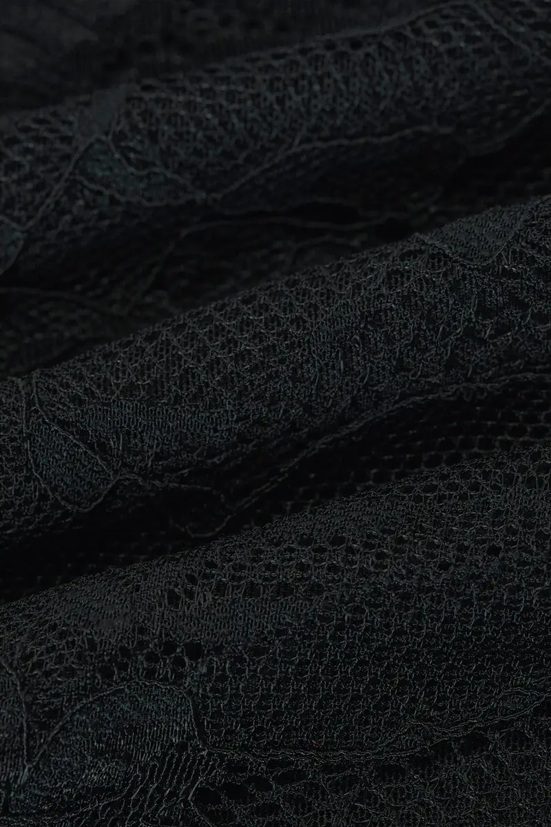 HAELO Lace Coquette Skort | Thumbnail 8 HAELO Lace Coquette Skort | Thumbnail 8