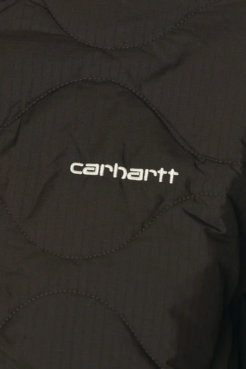 Carhartt WIP Skye Liner Jacket | Thumbnail 6 Carhartt WIP Skye Liner Jacket | Thumbnail 6