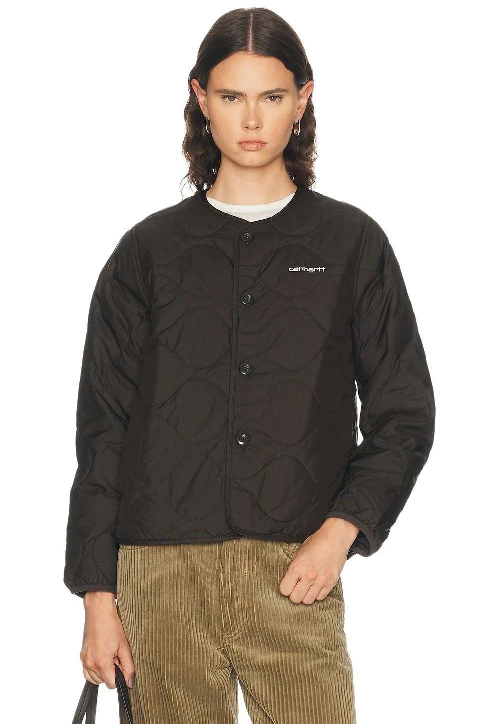 Carhartt WIP Skye Liner Jacket
