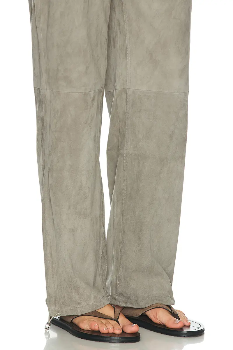 STILL HERE Sport Straight Leg Pant | Thumbnail 8