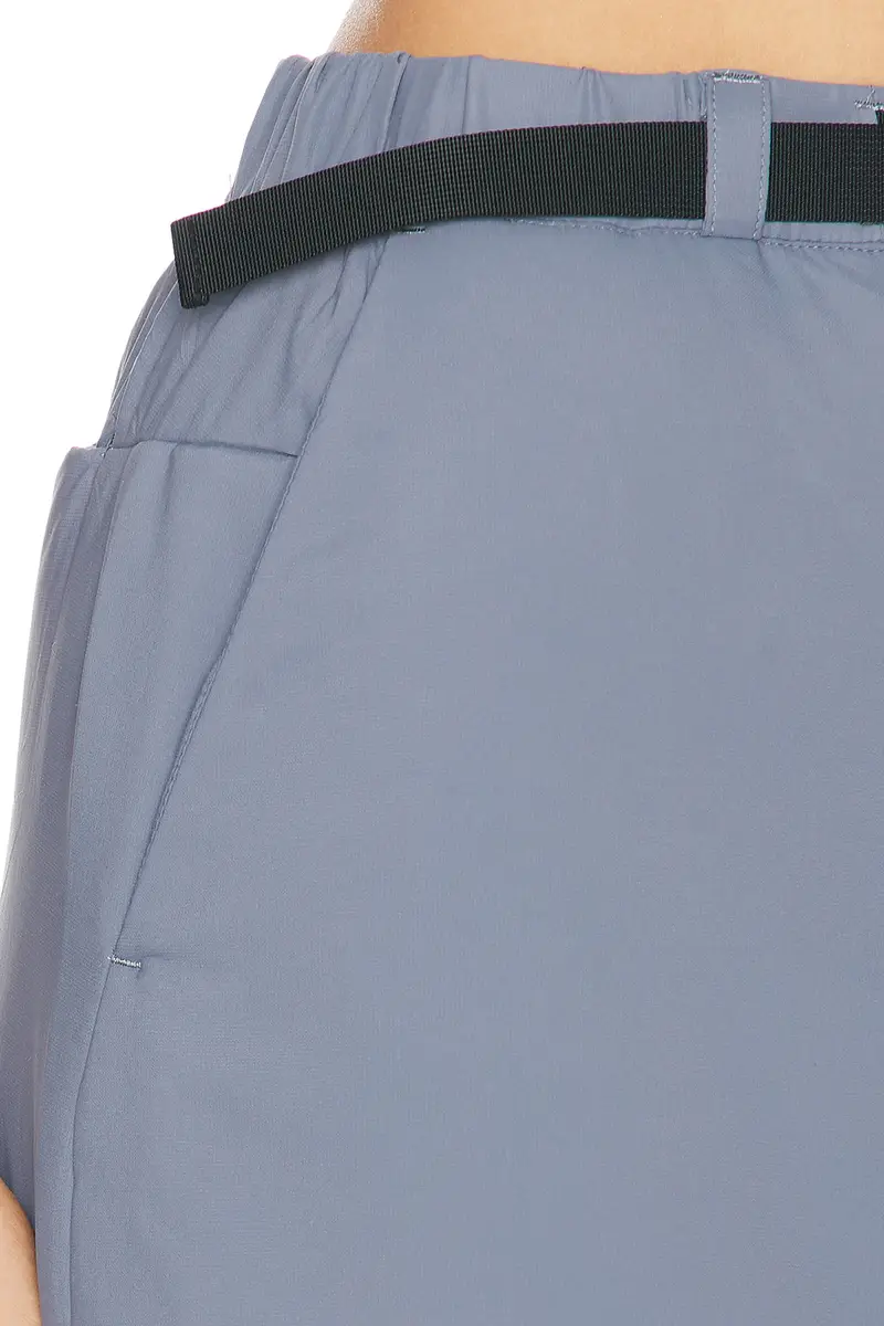 Snow Peak Insulated Skirt | Thumbnail 6 Snow Peak Insulated Skirt | Thumbnail 6