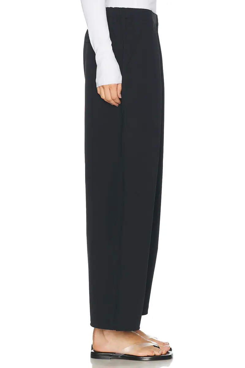 Snow Peak Water Repellent Stretch Pant | Thumbnail 5 Snow Peak Water Repellent Stretch Pant | Thumbnail 5