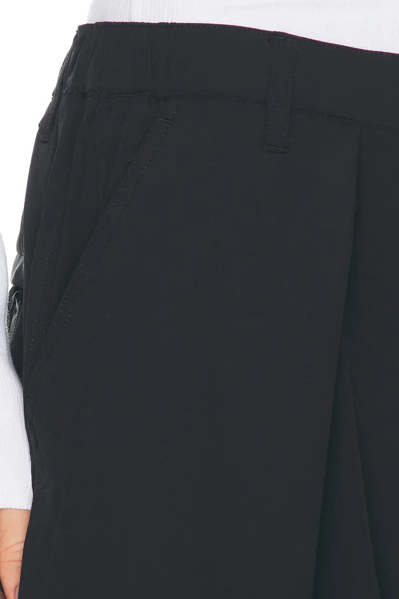 Snow Peak Water Repellent Stretch Pant | Thumbnail 8 Snow Peak Water Repellent Stretch Pant | Thumbnail 8