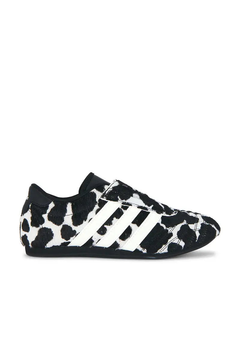 adidas Originals Taekwondo Sneaker | Thumbnail 2 adidas Originals Taekwondo Sneaker | Thumbnail 2