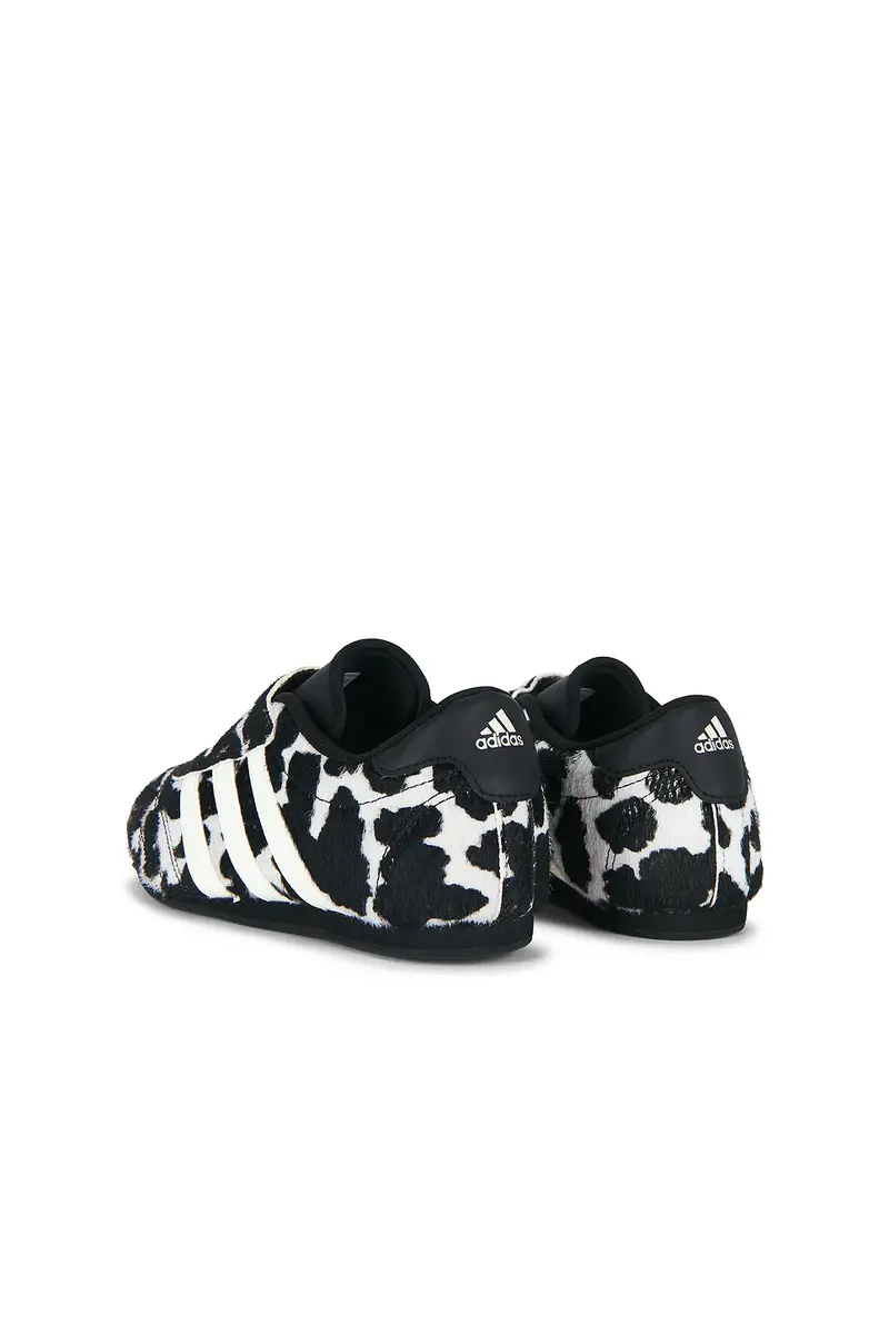 adidas Originals Taekwondo Sneaker | Thumbnail 4 adidas Originals Taekwondo Sneaker | Thumbnail 4