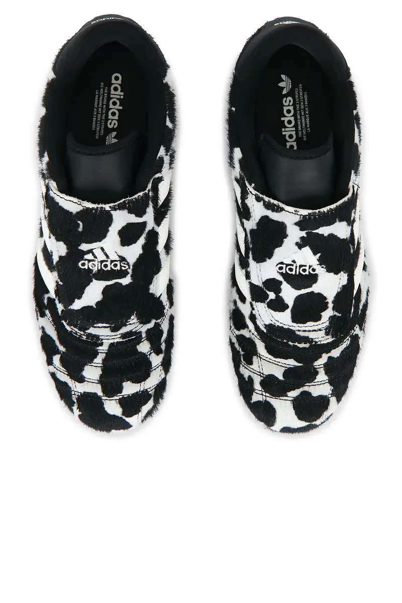 adidas Originals Taekwondo Sneaker | Thumbnail 5 adidas Originals Taekwondo Sneaker | Thumbnail 5