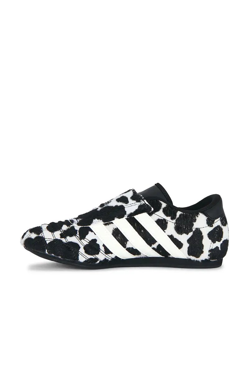 adidas Originals Taekwondo Sneaker | Thumbnail 6 adidas Originals Taekwondo Sneaker | Thumbnail 6