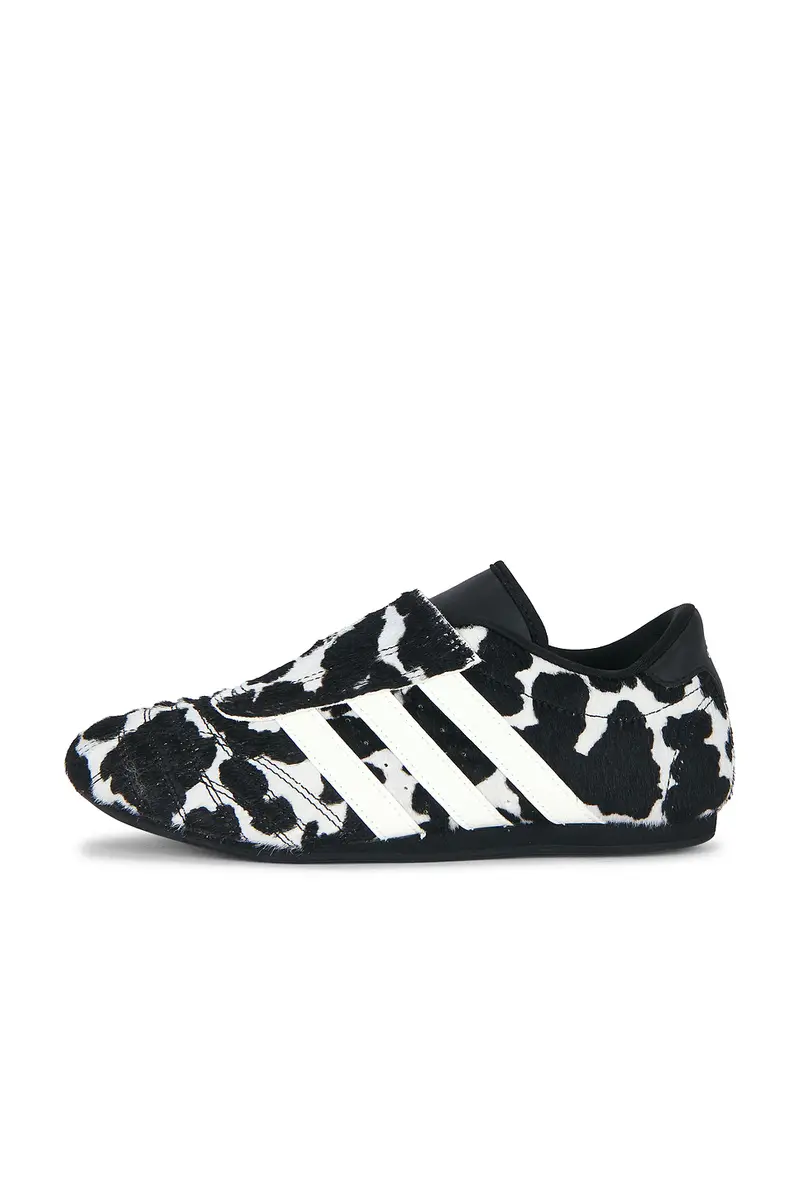 adidas Originals Taekwondo Sneaker | Thumbnail 7 adidas Originals Taekwondo Sneaker | Thumbnail 7