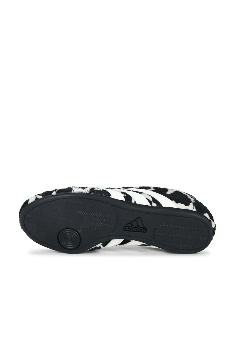 adidas Originals Taekwondo Sneaker | Thumbnail 9 adidas Originals Taekwondo Sneaker | Thumbnail 9