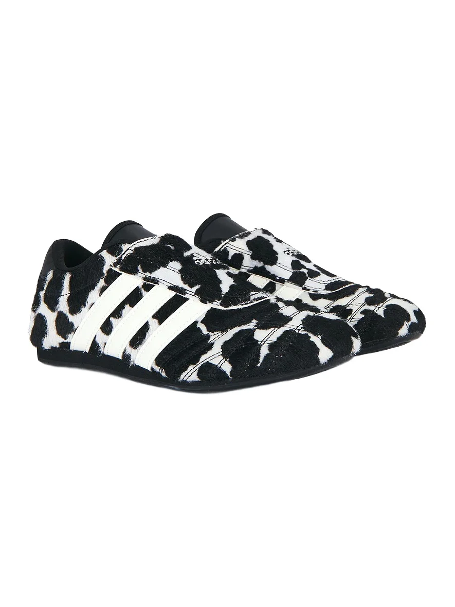 Taekwondo Sneaker Taekwondo Sneaker