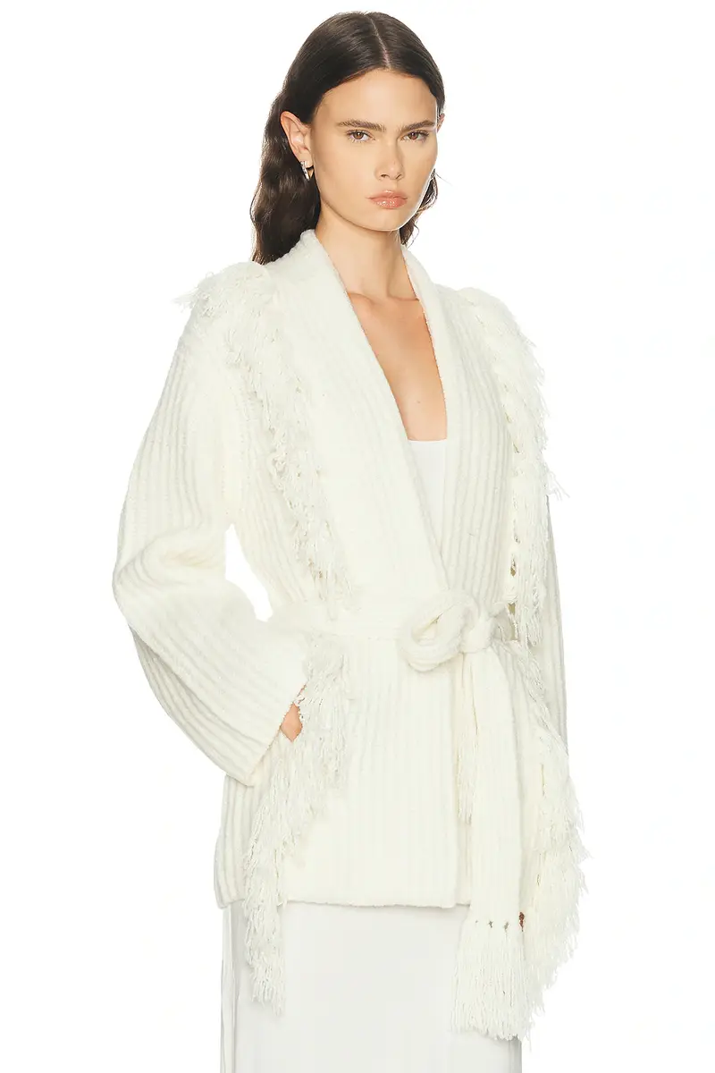 By Malene Birger Candela Cardigan | Thumbnail 3