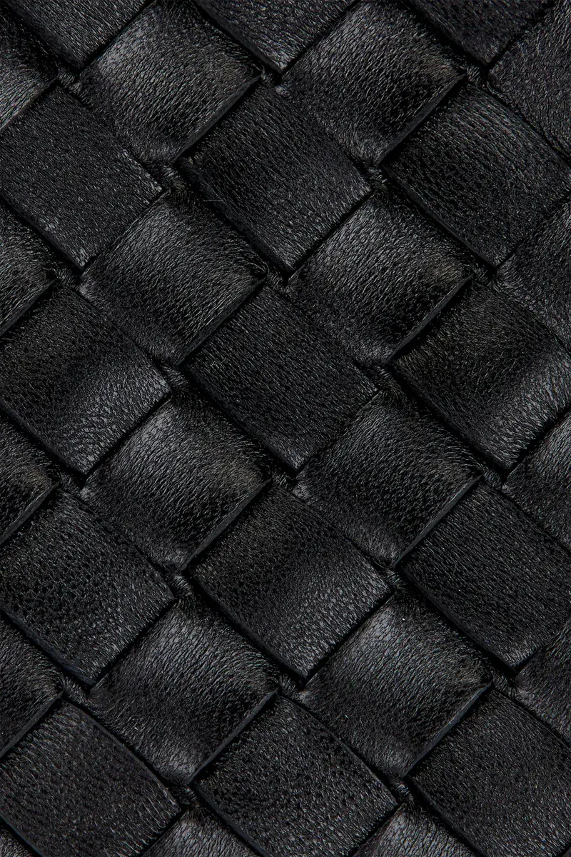 Bottega Veneta Baby Campana Bag | Thumbnail 7 Bottega Veneta Baby Campana Bag | Thumbnail 7