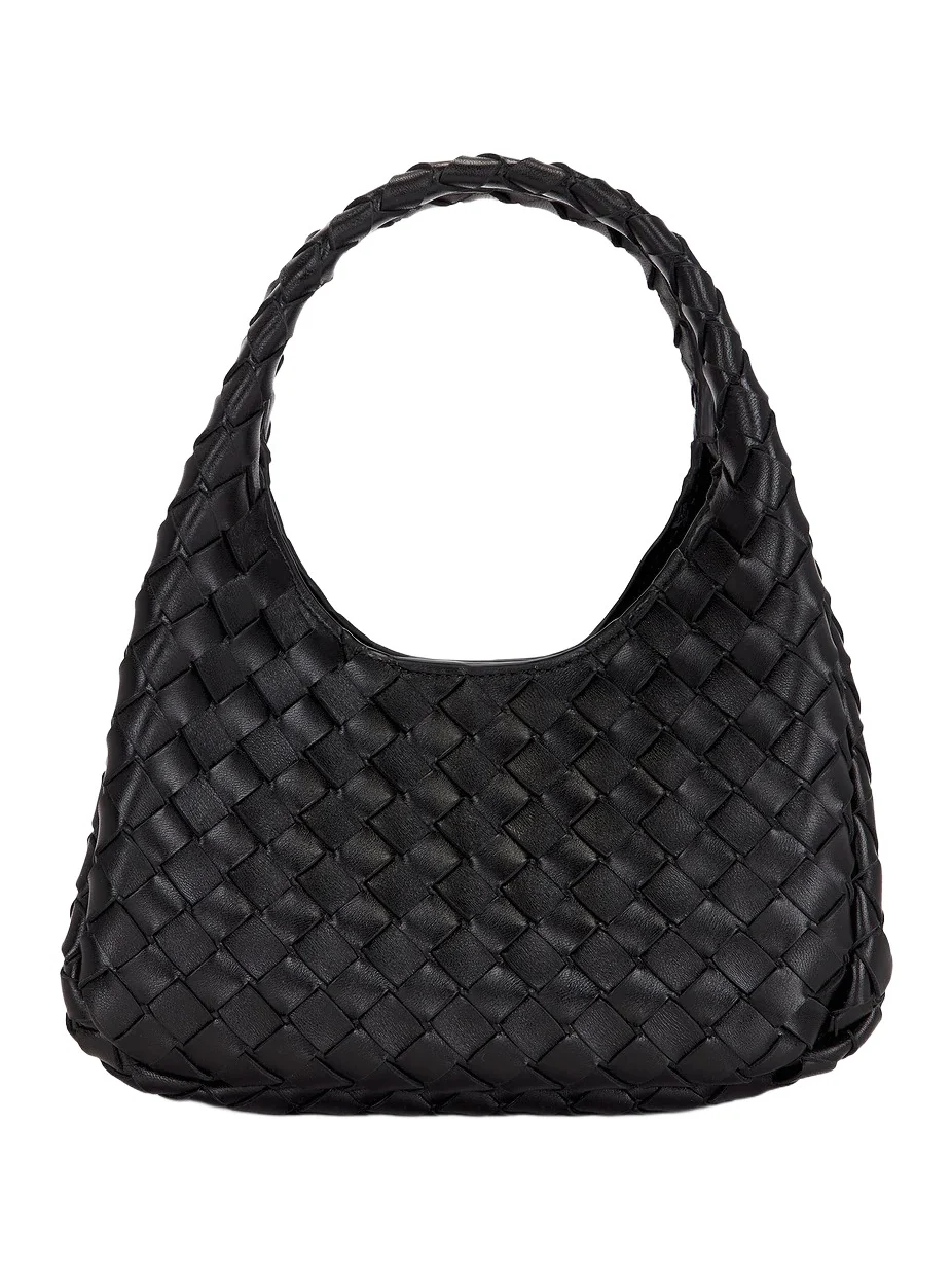 Baby Campana Bag Baby Campana Bag