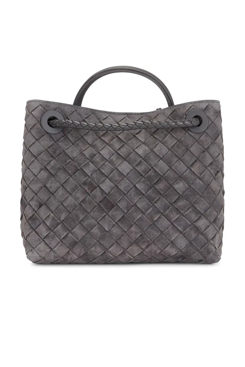 Bottega Veneta Small Andiamo Bag | Thumbnail 2