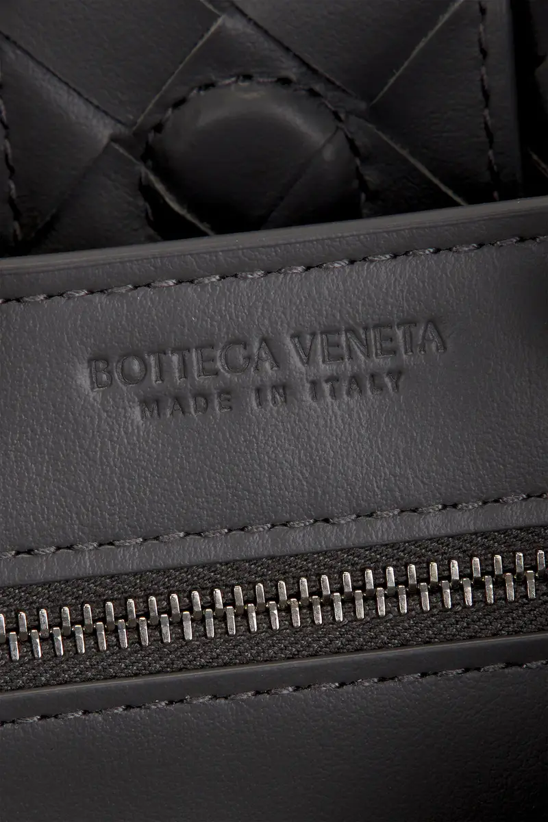 Bottega Veneta Small Andiamo Bag | Thumbnail 6