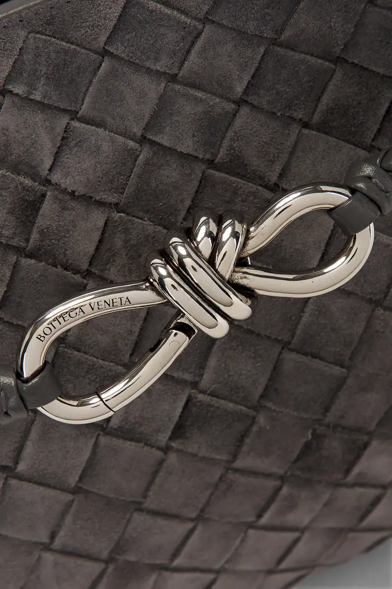 Bottega Veneta Small Andiamo Bag | Thumbnail 7