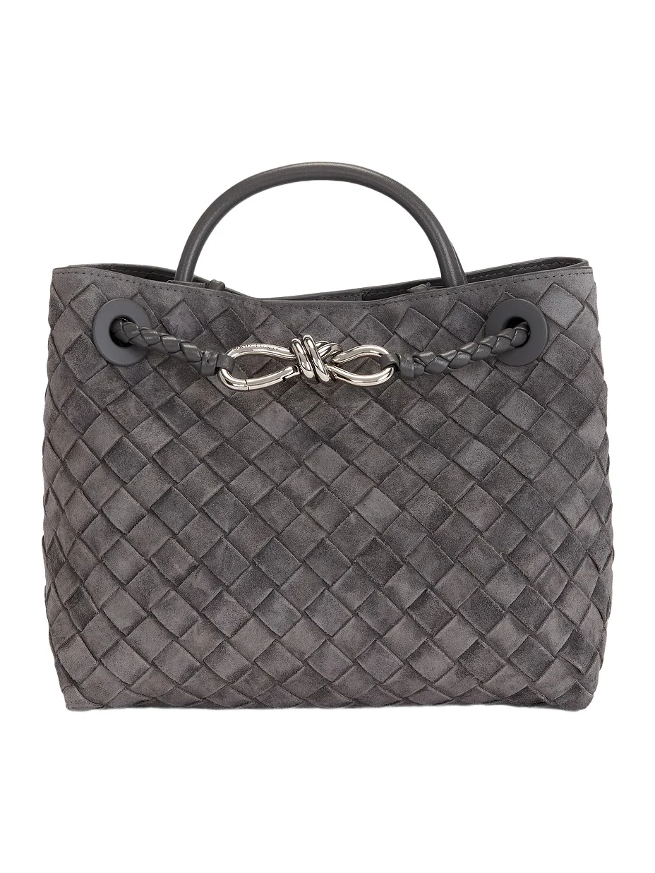 Small Andiamo Bag Small Andiamo Bag