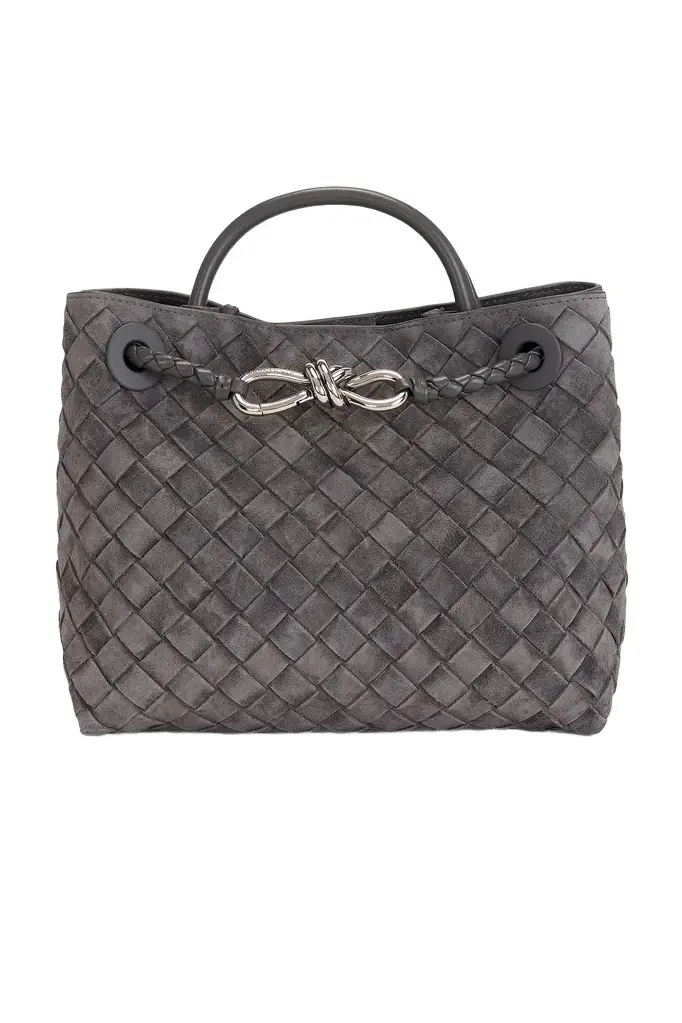 Small Andiamo Bag Small Andiamo Bag