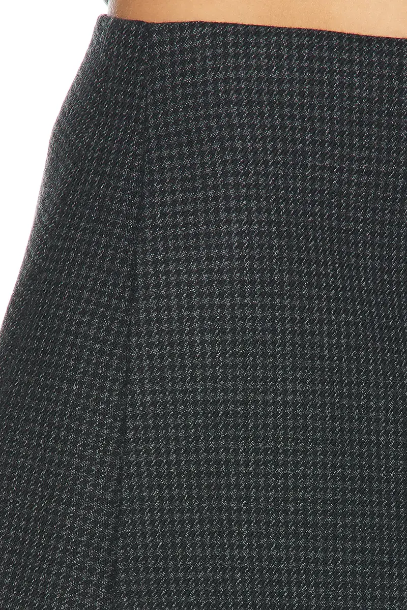 Balenciaga Folded Skirt | Thumbnail 6 Balenciaga Folded Skirt | Thumbnail 6
