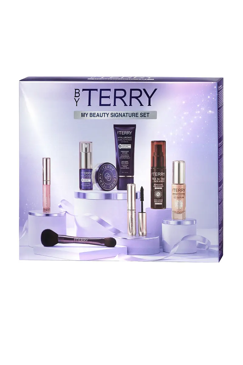 BY TERRY My Beauty Signature Set | Thumbnail 2 BY TERRY My Beauty Signature Set | Thumbnail 2